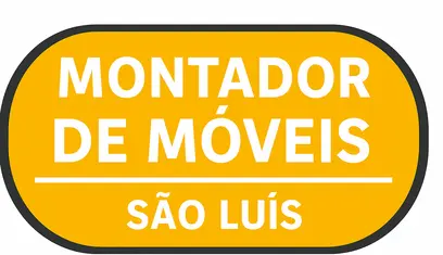 montadorsaoluis